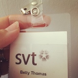 Barnprogram Barnprogram