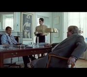 Den fjärde mannen Den fjärde mannen