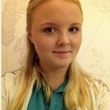 Ack Värmland Ack Värmland