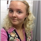 Flykten till framtiden