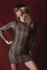 Redaktionellt Redaktionellt