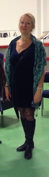 Tjockare än Vatten Tjockare än Vatten