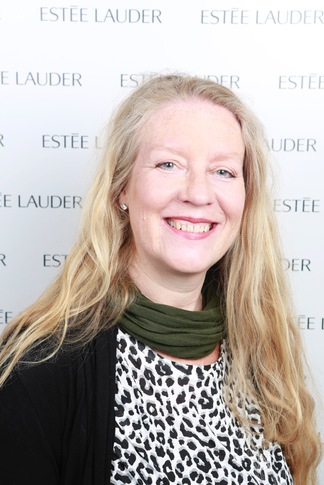 Nytagen bild maj 2015, sminkad