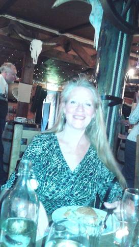 ATG-reklam ATG-reklam