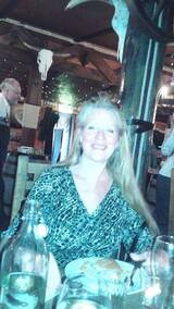 ATG-reklam ATG-reklam