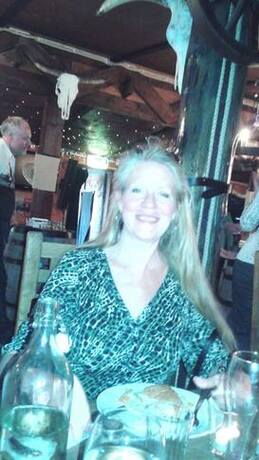 ATG-reklam ATG-reklam