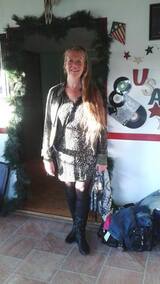 ATG-reklam 8 maj 2015 ATG-reklam 8 maj 2015