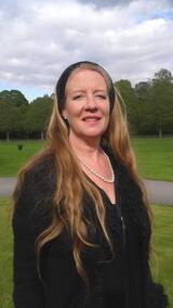 Reklam Fonus Norrköping Reklam Fonus Norrköping