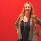 Tjockare än vatten Tjockare än vatten