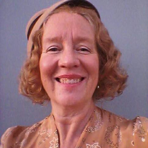 Yuriko's Picture Book (tidigare namn Onodera)