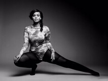 Wilhelmina Models Wilhelmina Models