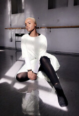 Nordic Black Theater