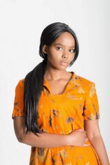 Norwegian Models Norwegian Models