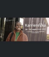 Oslo Universitet Oslo Universitet