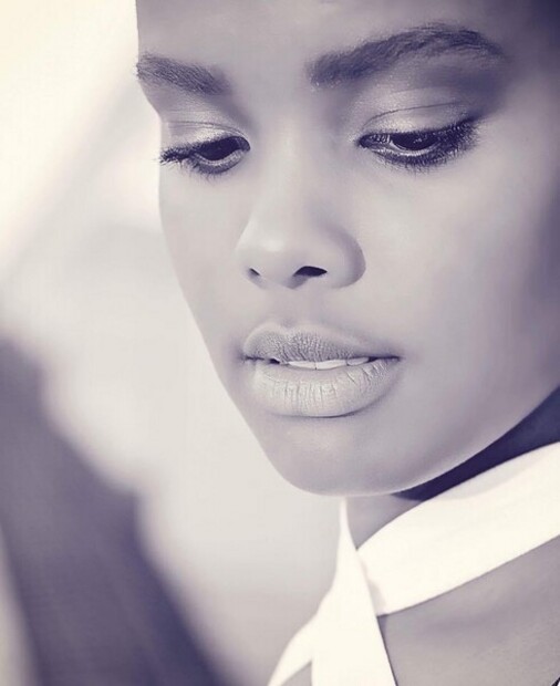 Norwegian Models Norwegian Models