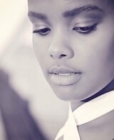 Norwegian Models Norwegian Models