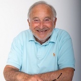 reklamefilm reklamefilm