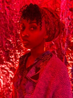 Musikkvideo for Pats Nichols Musikkvideo for Pats Nichols