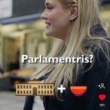 Reklamkampanj
