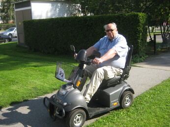 Det kunne vært værre Det kunne vært værre