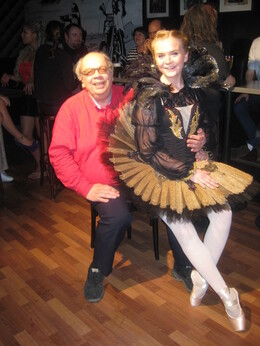 Few dollars more Few dollars more