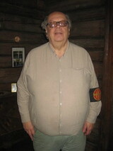 Landssviker Landssviker