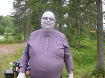 musikkvideo musikkvideo