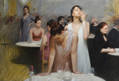 TavlaNickAlm TavlaNickAlm