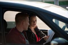 Återvinning Jnkp Återvinning Jnkp