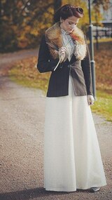 40sbröllop 40sbröllop