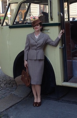 Tvårtidärnu Tvårtidärnu