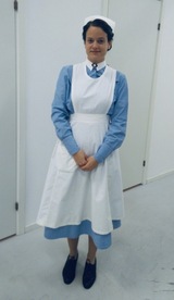 Tvårtidärnu Tvårtidärnu