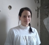 Tvårtidärnu Tvårtidärnu