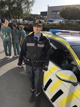 Polis