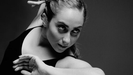 Balettakademien Reklam Balettakademien Reklam