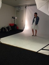 Fyns største konfirmandshow Fyns største konfirmandshow