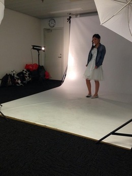 Fyns største konfirmandshow Fyns største konfirmandshow