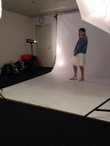 Fyns største konfirmandshow Fyns største konfirmandshow