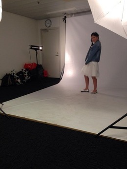 Fyns største konfirmandshow Fyns største konfirmandshow