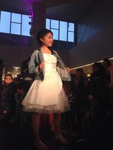 Fyns største konfirmandshow Fyns største konfirmandshow