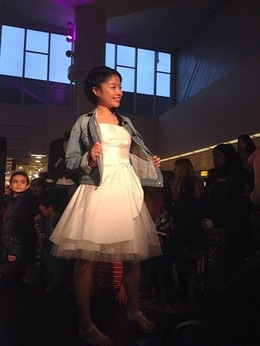 Fyns største konfirmandshow Fyns største konfirmandshow