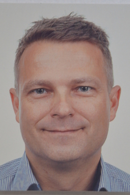 Foto April 2017 Foto April 2017