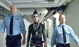 Luftslottet som sprängdes Luftslottet som sprängdes