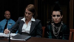 Luftslottet som sprngdes