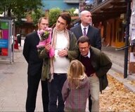 Hellenius hörna Hellenius hörna