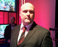 Hellenius hörna Hellenius hörna