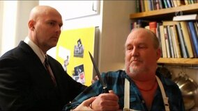 Pluras Kök Pluras Kök