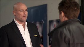 Melodifestivalen 2011