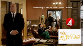 Holstein-Gottorp Holstein-Gottorp