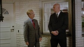Frn filminspelning med Holstein Gottorp